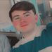 Alex McAuliffe - Facebook