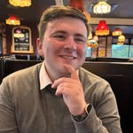 Alex McAuliffe - @amcauliffe2001 - Instagram