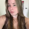 Alex McAuliffe - @alexmcauliffe - TikTok