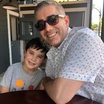 Alex McAuliffe - @mcauliao1 - Instagram