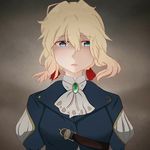 Alex McAuliffe - @jalexy_mc - Instagram