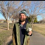 Alex Mcauliffe - @alex_mcauliffe - Instagram