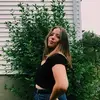 Alex Mcauliffe - @alexmcauliffe3 - TikTok