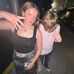 Alex McAuliffe - Facebook