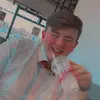 Alex McAuliffe - @xandermc01 - TikTok