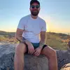 Alex Mcauliffe - @amca951 - TikTok