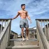Alex McAuliffe - @amcauliffe1 - TikTok