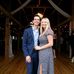 Alexa McAuliffe - Facebook
