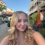 alexa mcauliffe - @alexa.mcauliffe - Instagram