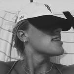 Alexa McAuliffe - @alexa_mcauliffe - Instagram