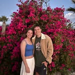 Alexander McAuliffe - @alexandermcauliffe - Instagram