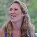 Alexandra Bonney McAuliffe - @abmcauliffe - Instagram
