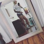 Alexandria McAuliffe - @alliiiiiieeeeeee - Instagram