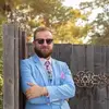 alexmcauliffe877 - @alexmcauliffe877 - TikTok