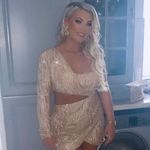 Alexmcauliffe - @alexmcauliffe100 - Instagram