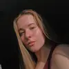 Apple User496357 - @alexmcauliffe2 - TikTok