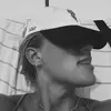flex - @alexamcauliffe - TikTok