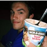 We ❤️ Alex McAuliffe - @alexmcauliffe.fanpage - Instagram