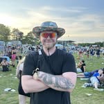 alex - @_alexmcbain - Instagram