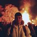 Alex Macca McBain - Facebook