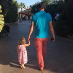 Alex Marshall-McBain - @alexuk11 - Instagram