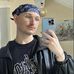 Alex McBain - Facebook
