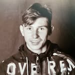 Alex Mcbain - @alexmcbain0 - Instagram