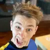 Alex Mcbain - @alexmcbain1 - TikTok