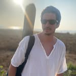 Alex McBain - @alexmcbainmusic - Instagram