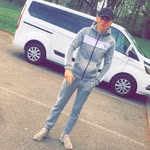 Alex McBain - @alex_mcbain31 - Instagram