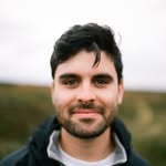 Alex McBain - @alexmcbain_ - Instagram