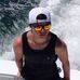 Alex McBain - Facebook