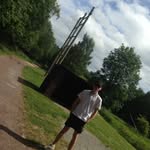 Alex McBain - @amcbain15 - Instagram