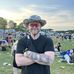 Alex McBain - Facebook