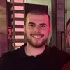 Alex McBain - @alexmaccamcbain - TikTok