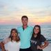 Alex McBain - Facebook