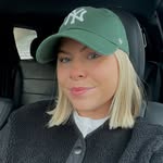Alex McBain - @alexmcbain - Instagram
