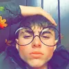 Alex Mcbain - @user31218517 - TikTok