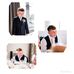 Alex Mcbain - Facebook