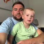 Alex McBain - @mcbain_as - Instagram