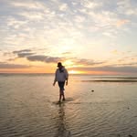 alex_mcbain - @alex_mcbain - Instagram