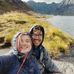 Alex McBain - Facebook