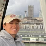 Alex McBain - @alexmcbain8 - Instagram