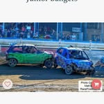 Alex Mcbain Jnr - @mcbainjnr - Instagram