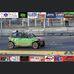 Alex Mcbain Jnr - Facebook