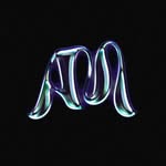 @alexander.mcbain - Instagram