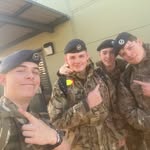 Alexander McBain - @alex_mcb10 - Instagram