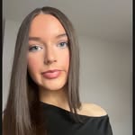 Alexis 💗 - @alexis_mcbain - Instagram