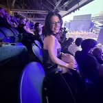Alexis - @alexis.mcbain - Instagram