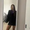 Alexis - @alexismcbain - TikTok